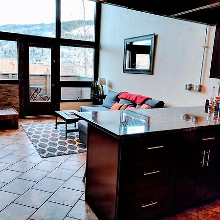 Vail View Loft - Slope-View Condo, Free Bus For Quick Access To Vail Village 외부 사진