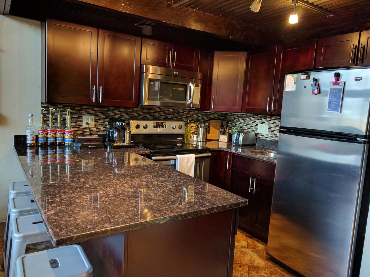 Vail View Loft - Slope-View Condo, Free Bus For Quick Access To Vail Village 외부 사진